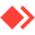 AnyDesk Logo
